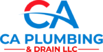 CA Plumbing